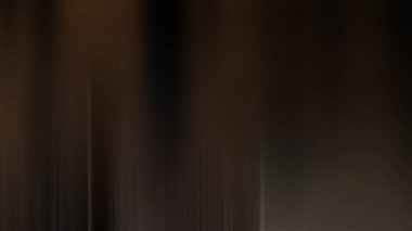 Soyut PUI20 Işık Arkaplan Duvar Kağıdı Renkli Gradyan Bulanık Yumuşak Yumuşak Hareket Parlaklığı