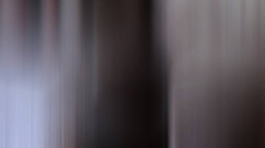 Soyut PUI20 Işık Arkaplan Duvar Kağıdı Renkli Gradyan Bulanık Yumuşak Yumuşak Hareket Parlaklığı