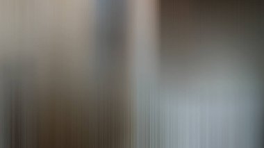 Soyut PUI20 Işık Arkaplan Duvar Kağıdı Renkli Gradyan Bulanık Yumuşak Yumuşak Hareket Parlaklığı