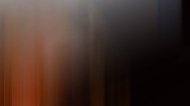 Soyut PUI20 Işık Arkaplan Duvar Kağıdı Renkli Gradyan Bulanık Yumuşak Yumuşak Hareket Parlaklığı