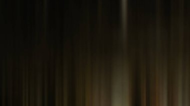 Soyut PUI20 Işık Arkaplan Duvar Kağıdı Renkli Gradyan Bulanık Yumuşak Yumuşak Hareket Parlaklığı