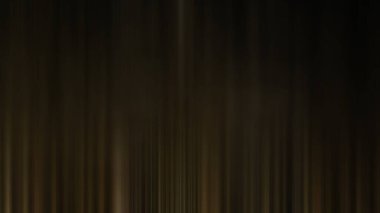 Soyut PUI20 Işık Arkaplan Duvar Kağıdı Renkli Gradyan Bulanık Yumuşak Yumuşak Hareket Parlaklığı