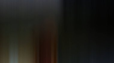 Soyut PUI20 Işık Arkaplan Duvar Kağıdı Renkli Gradyan Bulanık Yumuşak Yumuşak Hareket Parlaklığı