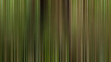 Soyut PUI20 Işık Arkaplan Duvar Kağıdı Renkli Gradyan Bulanık Yumuşak Yumuşak Hareket Parlaklığı