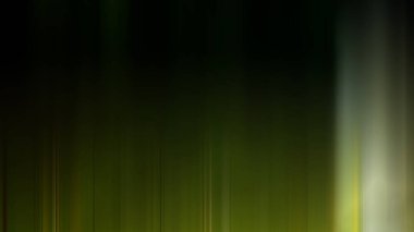 Soyut PUI20 Işık Arkaplan Duvar Kağıdı Renkli Gradyan Bulanık Yumuşak Yumuşak Hareket Parlaklığı