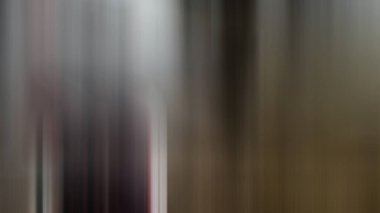 Soyut PUI20 Işık Arkaplan Duvar Kağıdı Renkli Gradyan Bulanık Yumuşak Yumuşak Hareket Parlaklığı