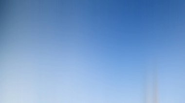 Soyut PUI20 Işık Arkaplan Duvar Kağıdı Renkli Gradyan Bulanık Yumuşak Yumuşak Hareket Parlaklığı