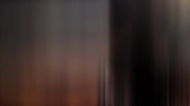 Soyut PUI20 Işık Arkaplan Duvar Kağıdı Renkli Gradyan Bulanık Yumuşak Yumuşak Hareket Parlaklığı