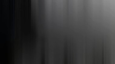 Soyut PUI20 Işık Arkaplan Duvar Kağıdı Renkli Gradyan Bulanık Yumuşak Yumuşak Hareket Parlaklığı