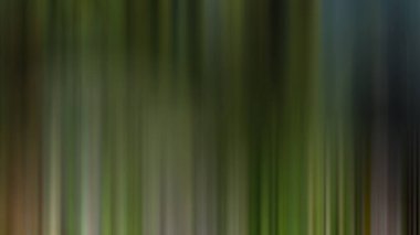 Soyut PUI20 Işık Arkaplan Duvar Kağıdı Renkli Gradyan Bulanık Yumuşak Yumuşak Hareket Parlaklığı