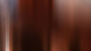 Soyut PUI20 Işık Arkaplan Duvar Kağıdı Renkli Gradyan Bulanık Yumuşak Yumuşak Hareket Parlaklığı