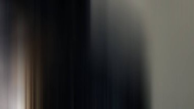 Soyut PUI20 Işık Arkaplan Duvar Kağıdı Renkli Gradyan Bulanık Yumuşak Yumuşak Hareket Parlaklığı