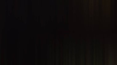 Soyut PUI20 Işık Arkaplan Duvar Kağıdı Renkli Gradyan Bulanık Yumuşak Yumuşak Hareket Parlaklığı