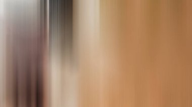 Soyut PUI20 Işık Arkaplan Duvar Kağıdı Renkli Gradyan Bulanık Yumuşak Yumuşak Hareket Parlaklığı