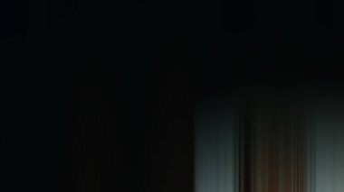 Soyut PUI20 Işık Arkaplan Duvar Kağıdı Renkli Gradyan Bulanık Yumuşak Yumuşak Hareket Parlaklığı