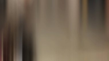 Soyut PUI20 Işık Arkaplan Duvar Kağıdı Renkli Gradyan Bulanık Yumuşak Yumuşak Hareket Parlaklığı