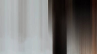 Soyut PUI20 Işık Arkaplan Duvar Kağıdı Renkli Gradyan Bulanık Yumuşak Yumuşak Hareket Parlaklığı