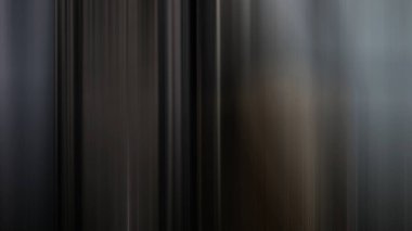 Soyut PUI20 Işık Arkaplan Duvar Kağıdı Renkli Gradyan Bulanık Yumuşak Yumuşak Hareket Parlaklığı