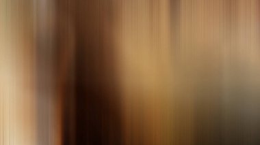 Soyut PUI20 Işık Arkaplan Duvar Kağıdı Renkli Gradyan Bulanık Yumuşak Yumuşak Hareket Parlaklığı