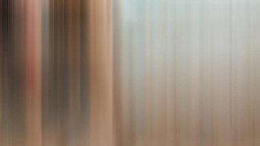 Soyut PUI20 Işık Arkaplan Duvar Kağıdı Renkli Gradyan Bulanık Yumuşak Yumuşak Hareket Parlaklığı