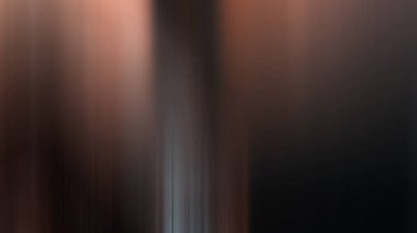 Soyut PUI20 Işık Arkaplan Duvar Kağıdı Renkli Gradyan Bulanık Yumuşak Yumuşak Hareket Parlaklığı