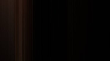 Soyut PUI20 Işık Arkaplan Duvar Kağıdı Renkli Gradyan Bulanık Yumuşak Yumuşak Hareket Parlaklığı