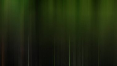 Soyut PUI20 Işık Arkaplan Duvar Kağıdı Renkli Gradyan Bulanık Yumuşak Yumuşak Hareket Parlaklığı