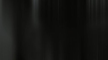 Soyut PUI20 Işık Arkaplan Duvar Kağıdı Renkli Gradyan Bulanık Yumuşak Yumuşak Hareket Parlaklığı