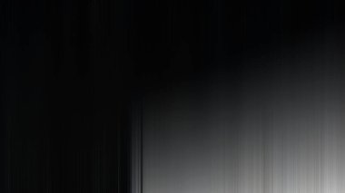 Soyut PUI20 Işık Arkaplan Duvar Kağıdı Renkli Gradyan Bulanık Yumuşak Yumuşak Hareket Parlaklığı