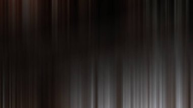 Soyut PUI20 Işık Arkaplan Duvar Kağıdı Renkli Gradyan Bulanık Yumuşak Yumuşak Hareket Parlaklığı