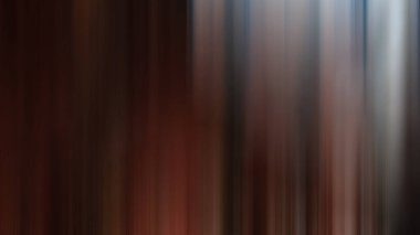 Soyut PUI20 Işık Arkaplan Duvar Kağıdı Renkli Gradyan Bulanık Yumuşak Yumuşak Hareket Parlaklığı