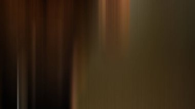 Soyut PUI20 Işık Arkaplan Duvar Kağıdı Renkli Gradyan Bulanık Yumuşak Yumuşak Hareket Parlaklığı