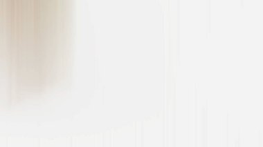 Soyut PUI20 Işık Arkaplan Duvar Kağıdı Renkli Gradyan Bulanık Yumuşak Yumuşak Hareket Parlaklığı