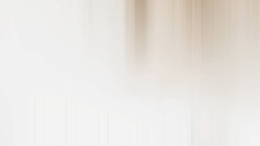 Soyut PUI20 Işık Arkaplan Duvar Kağıdı Renkli Gradyan Bulanık Yumuşak Yumuşak Hareket Parlaklığı