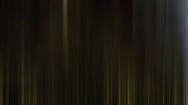 Soyut PUI20 Işık Arkaplan Duvar Kağıdı Renkli Gradyan Bulanık Yumuşak Yumuşak Hareket Parlaklığı