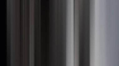 Soyut PUI20 Işık Arkaplan Duvar Kağıdı Renkli Gradyan Bulanık Yumuşak Yumuşak Hareket Parlaklığı