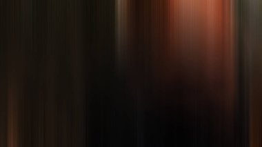 Soyut PUI20 Işık Arkaplan Duvar Kağıdı Renkli Gradyan Bulanık Yumuşak Yumuşak Hareket Parlaklığı