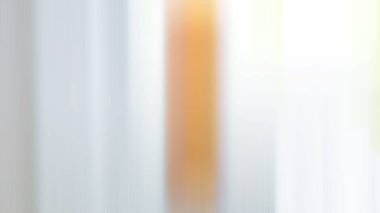 Soyut PUI20 Işık Arkaplan Duvar Kağıdı Renkli Gradyan Bulanık Yumuşak Yumuşak Hareket Parlaklığı