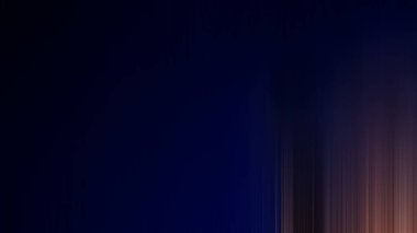 Soyut PUI20 Işık Arkaplan Duvar Kağıdı Renkli Gradyan Bulanık Yumuşak Yumuşak Hareket Parlaklığı