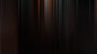 Soyut PUI20 Işık Arkaplan Duvar Kağıdı Renkli Gradyan Bulanık Yumuşak Yumuşak Hareket Parlaklığı