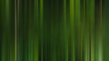 Soyut PUI20 Işık Arkaplan Duvar Kağıdı Renkli Gradyan Bulanık Yumuşak Yumuşak Hareket Parlaklığı