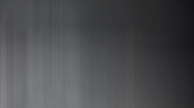 Soyut PUI20 Işık Arkaplan Duvar Kağıdı Renkli Gradyan Bulanık Yumuşak Yumuşak Hareket Parlaklığı