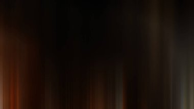 Soyut PUI20 Işık Arkaplan Duvar Kağıdı Renkli Gradyan Bulanık Yumuşak Yumuşak Hareket Parlaklığı