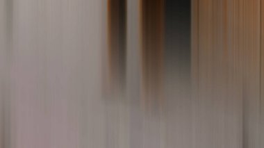 Soyut PUI20 Işık Arkaplan Duvar Kağıdı Renkli Gradyan Bulanık Yumuşak Yumuşak Hareket Parlaklığı