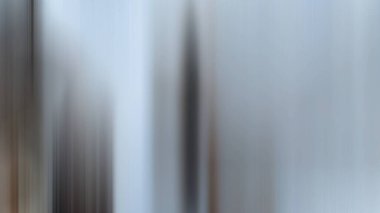 Soyut PUI20 Işık Arkaplan Duvar Kağıdı Renkli Gradyan Bulanık Yumuşak Yumuşak Hareket Parlaklığı