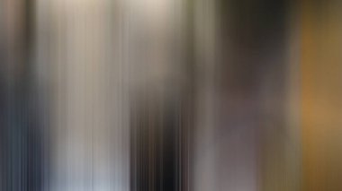 Soyut PUI20 Işık Arkaplan Duvar Kağıdı Renkli Gradyan Bulanık Yumuşak Yumuşak Hareket Parlaklığı