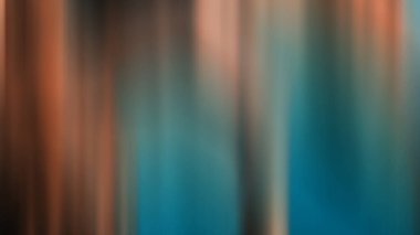 Soyut PUI20 Işık Arkaplan Duvar Kağıdı Renkli Gradyan Bulanık Yumuşak Yumuşak Hareket Parlaklığı