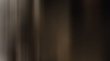 Soyut PUI20 Işık Arkaplan Duvar Kağıdı Renkli Gradyan Bulanık Yumuşak Yumuşak Hareket Parlaklığı