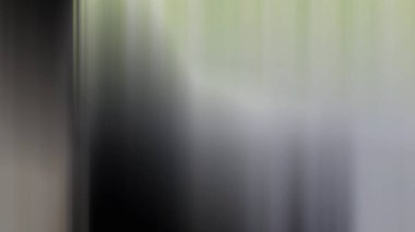 Soyut PUI20 Işık Arkaplan Duvar Kağıdı Renkli Gradyan Bulanık Yumuşak Yumuşak Hareket Parlaklığı