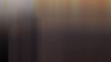 Soyut PUI20 Işık Arkaplan Duvar Kağıdı Renkli Gradyan Bulanık Yumuşak Yumuşak Hareket Parlaklığı